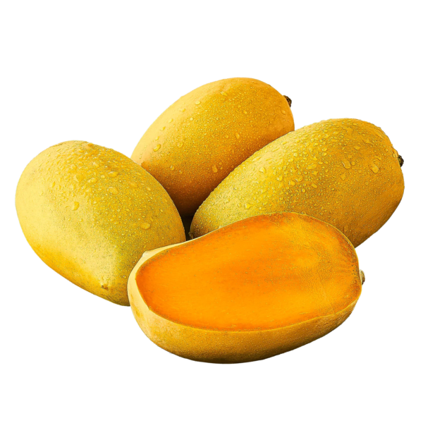 30000974 6 1 fresho kesar mango.png