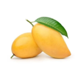 inexpensive delicious premium grade healthy sweet yellow kesar mango 1 kg 591 1.png 1